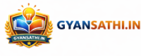 gyansathi.in